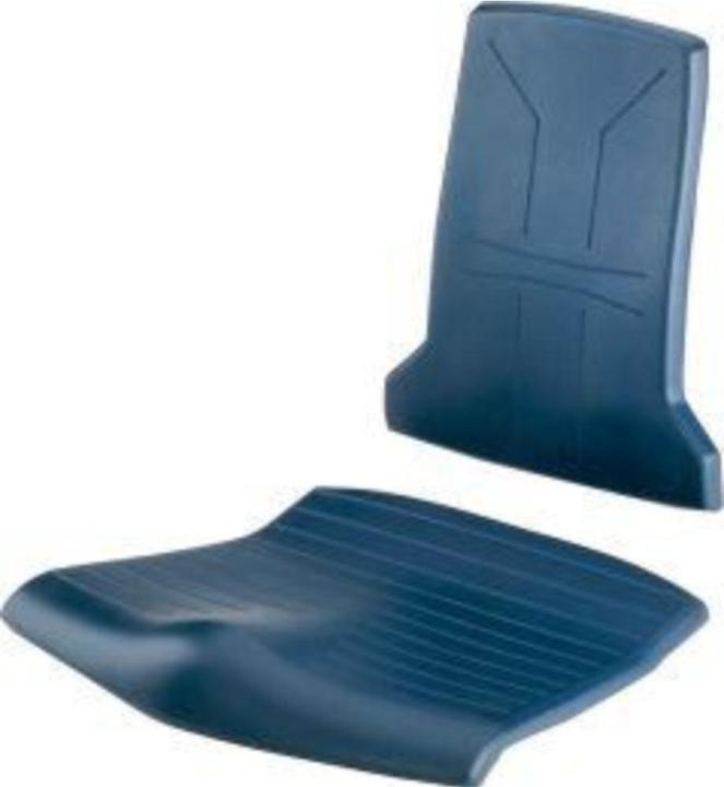 Produktbild Bimos Polster