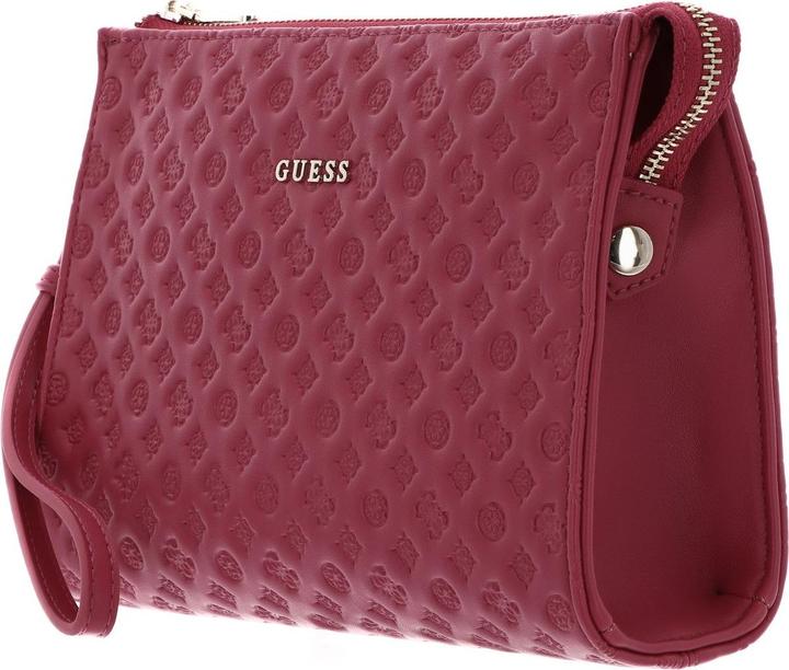Produktbild Guess Pouch