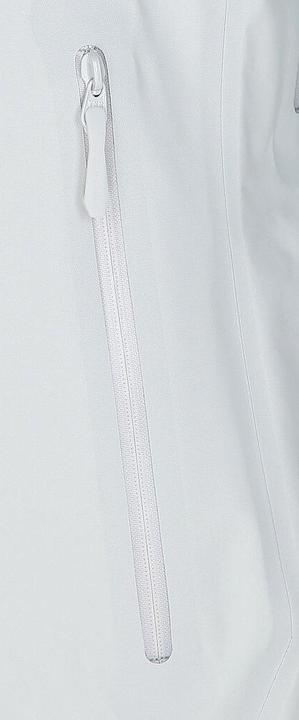 Actual product image Arc'teryx Beta SL GTX (M)