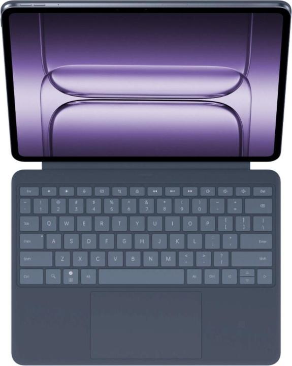 Produktbild OnePlus Smart Keyboard (Eng. Int., OnePlus Pad 3)
