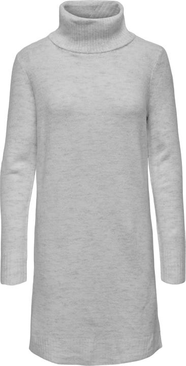 Light Grey Melange
