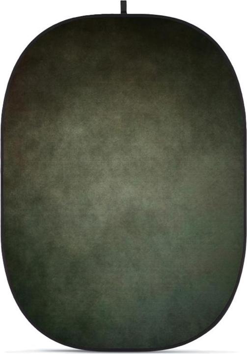 Godox Collapsible Backdrop CBA TA0017 (200 cm)