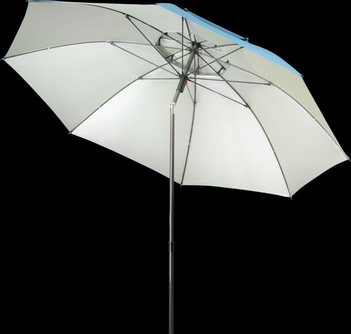 Actual product image Doppler GS  Windprofi II (2 m)