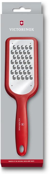 Produktbild Victorinox Küchenreibe