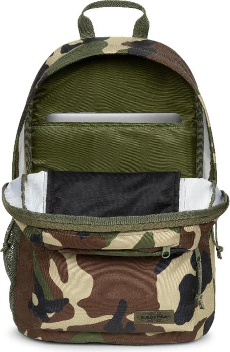 Produktbild Eastpak Padded Double