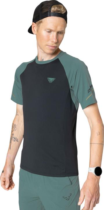 Produktbild Dynafit Alpine Pro M S/S Tee (XXL)
