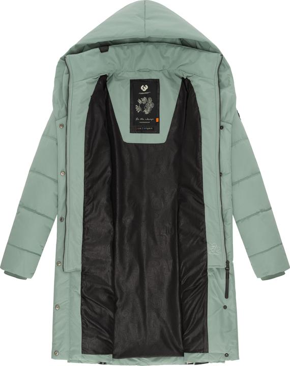 Actual product image Ragwear Natalka (XL)