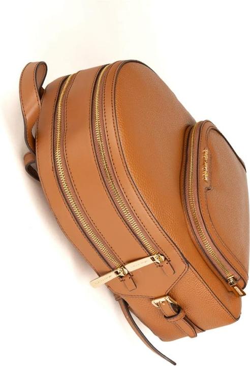 Immagine prodotto Michael Kors 2062926