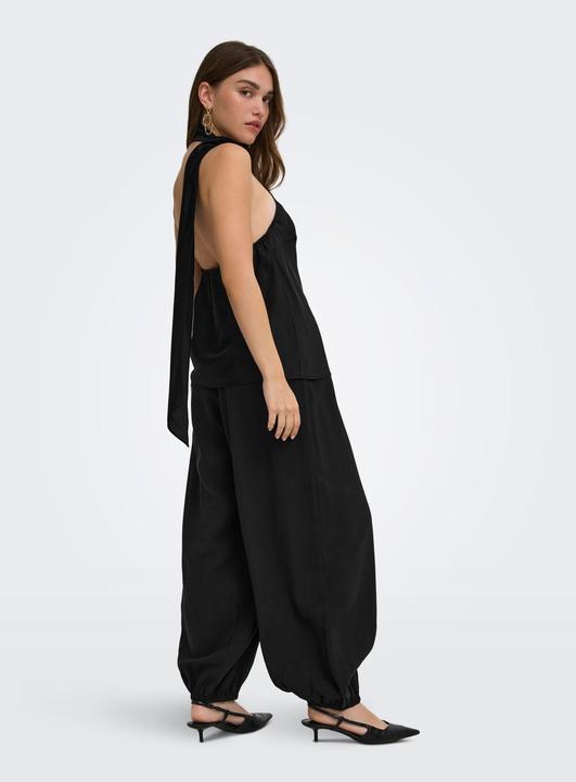 Immagine prodotto Only ONLAMARA Top Top (L)