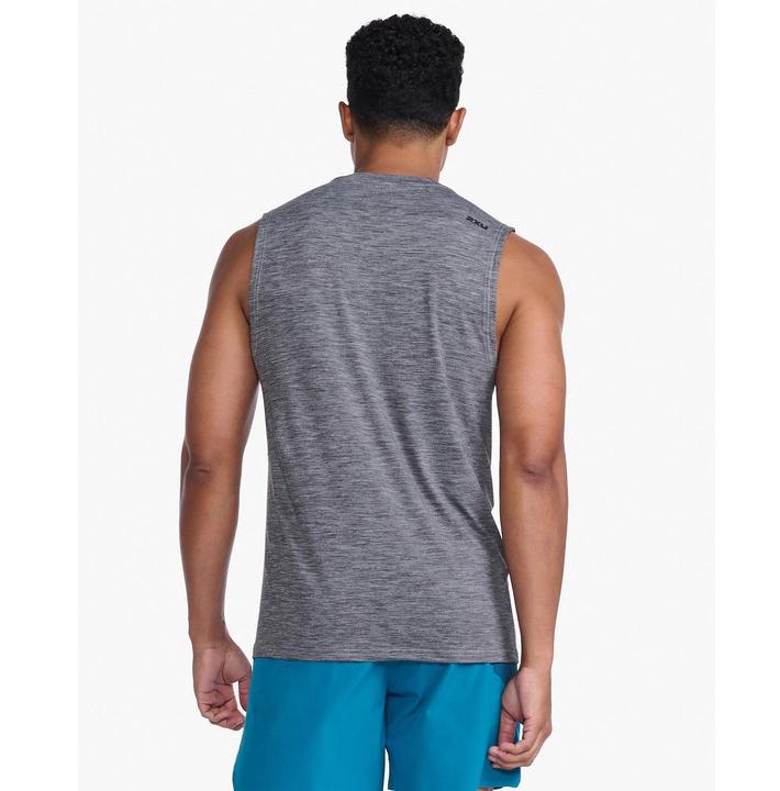 Image du produit 2XU Réservoir Motion (L)