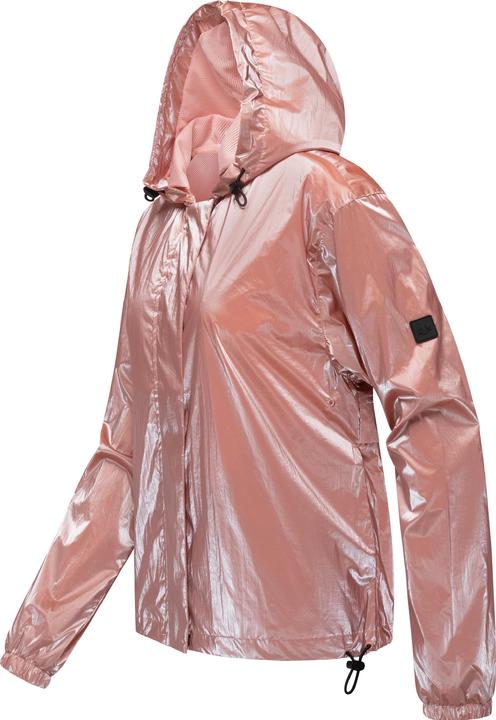 Actual product image Ragwear Cezanna Shine (XL)