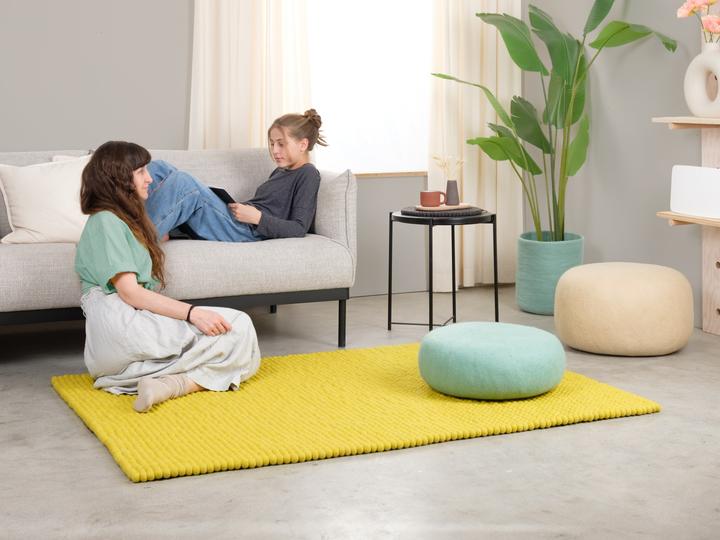 Produktbild Myfelt Kata (70 x 100 cm)