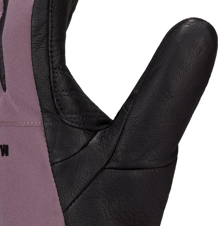 Produktbild Mammut Stoney Glove (5)