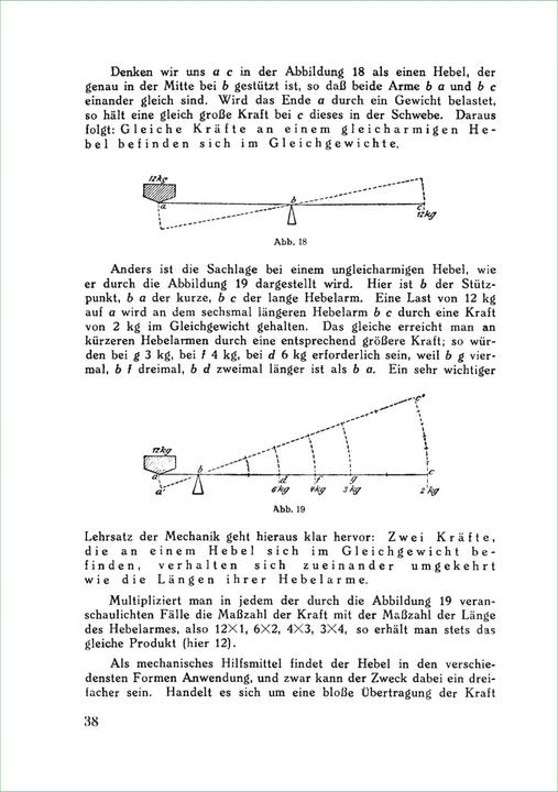 Image du produit Leitfaden für die Uhrmacherlehre (Allemand, Hermann Sievert, 2015)