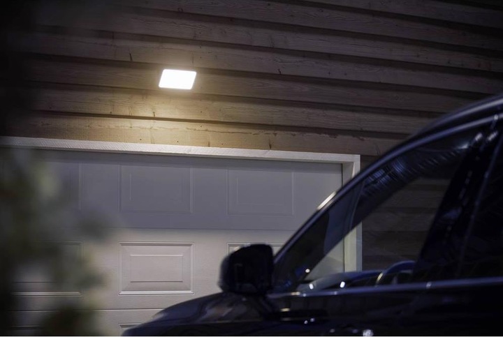 Image du produit Philips Hue Base de découverte de Hue (2300 lm)
