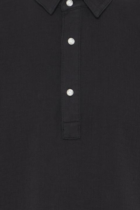 Actual product image Blend BHAllon (XXL)