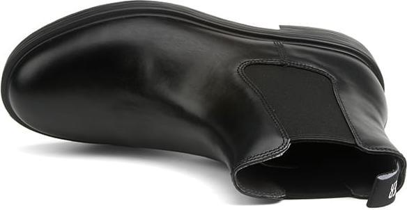 Image du produit Camper bottines dean (45)