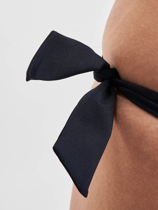 Actual product image Tommy Hilfiger Side Tie Cheeky (S)