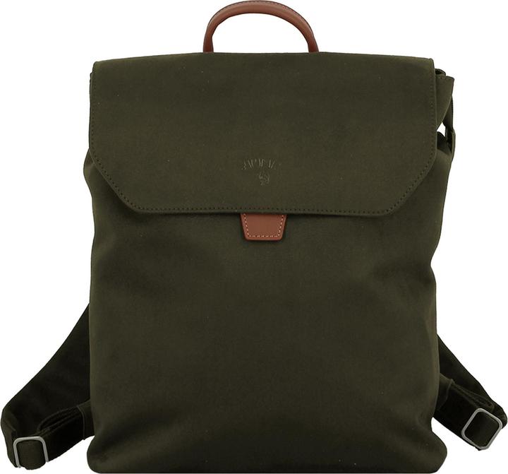 Jump Uppsala Daypack L 36 cm Laptopfach (13 l)