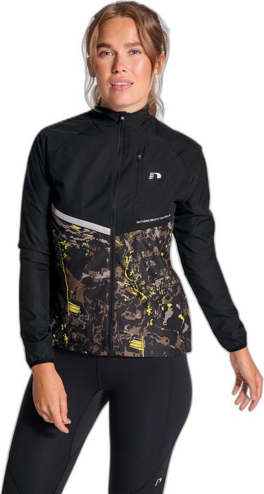 Immagine prodotto Newline Giacca Austin Donna (XS)