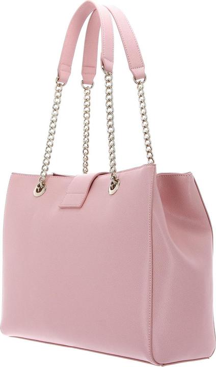 Produktbild Valentino Divina Shoulder Bag