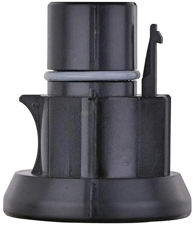 Produktbild Hoymiles Verschlusskappe (Solarstecker)