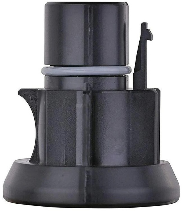 Produktbild Hoymiles Verschlusskappe (Solarstecker)