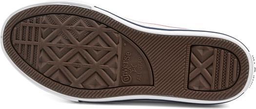 Produktbild Converse Sneaker (27)