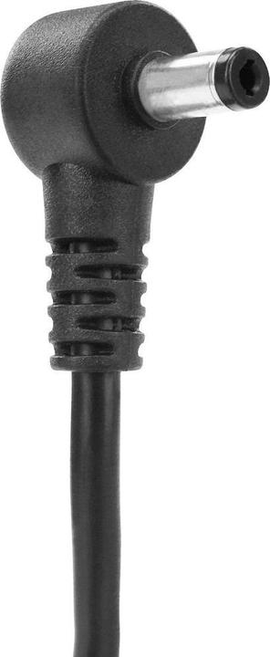 Image du produit Casio AD-E95100 Adaptateur secteur (Bloc d'alimentation)