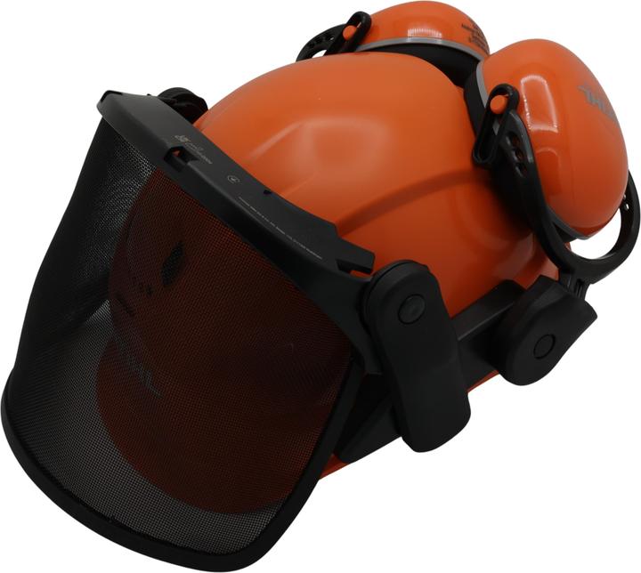 Produktbild Stihl Dynamic Ergo (One Size)