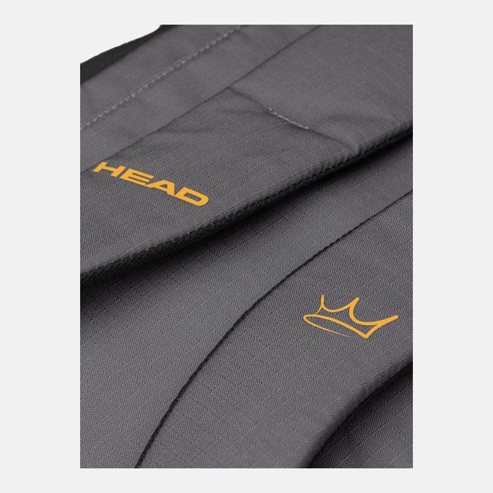 Immagine prodotto Head Coello Pro X Padel Duffle Bag L