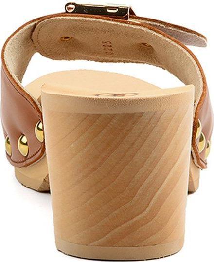 Actual product image Scholl Pescura Ibiza 2.0 (39)