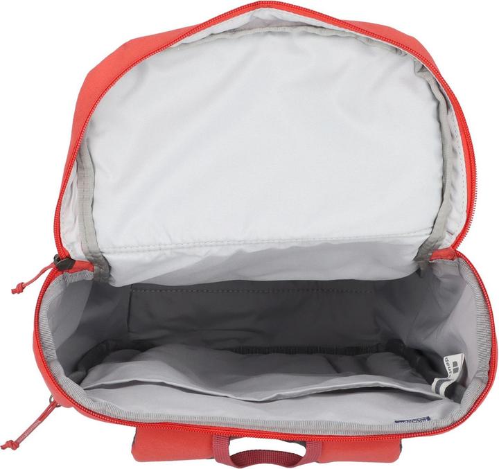 Image du produit Deuter Overday (15 l)
