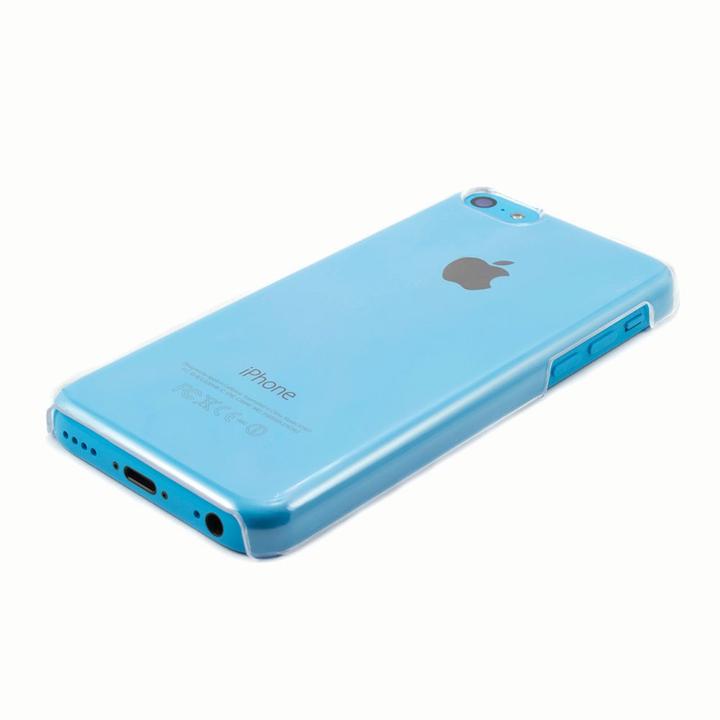 Immagine prodotto Proporta 96 Valigetta rigida (Apple iPhone 5c)