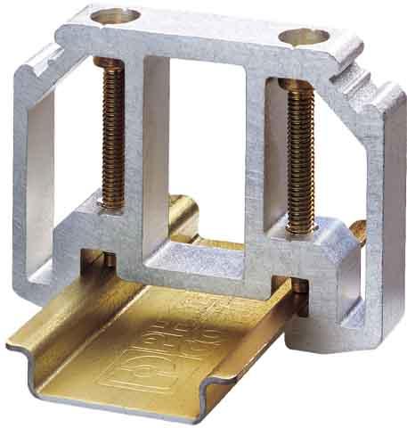 Produktbild Phoenix Contact DIN-Schienenendklemme (58 mm)