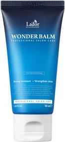 Actual product image La'dor Wonder Balm (50 ml)