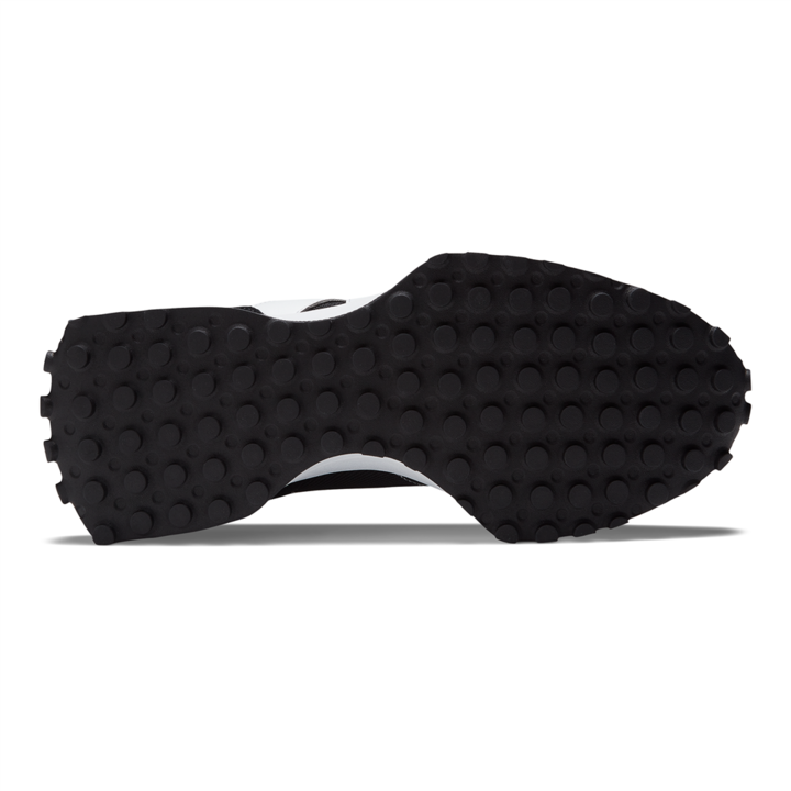 Immagine prodotto New Balance MS327CBW (45)