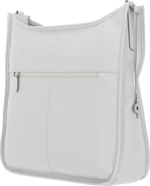 Immagine prodotto Picard Kronberg Shoulder Bag