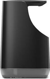 Produktbild Joseph Joseph Slim Compact