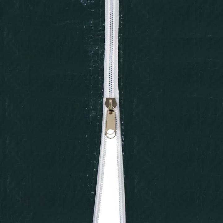 Immagine prodotto vidaXL Luzia (300 cm, 300 cm)