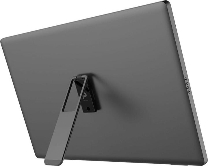 Image du produit MSI 16" PRO MP161 E2U - Moniteur LED - Full HD (1080p) - 16 (1920 x 1080 pixels, 15.60")