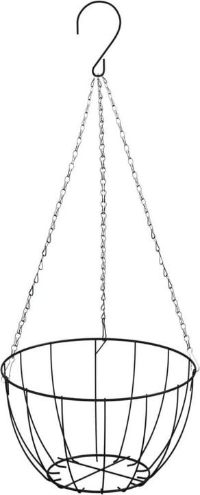 Produktbild vidaXL Pflanzampel (30 x 52 cm)