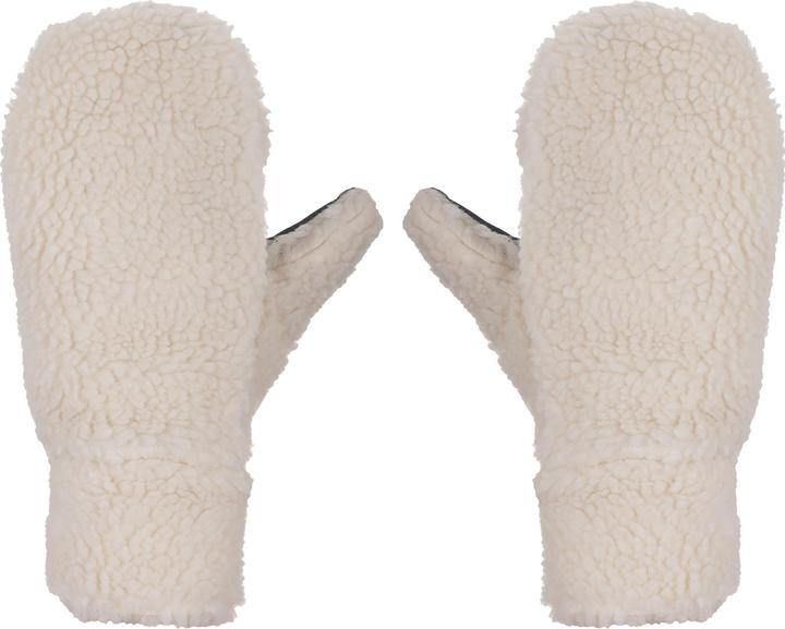 Produktbild Meru Bondy (L)