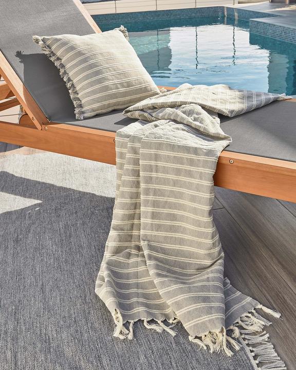 Immagine prodotto Kave Home Caterin (200 cm)