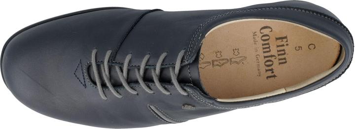 Image du produit Finn Comfort Belfort (38)