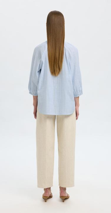 Produktbild Selected Slfalberta (34)