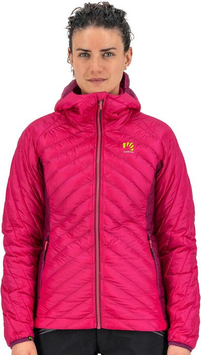 Image du produit Karpos Sas Plat (XL)