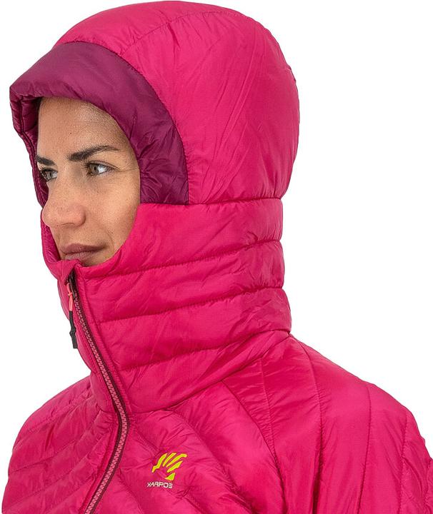 Image du produit Karpos Sas Plat (XL)