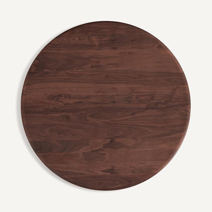 Actual product image AM.PM Tirondo