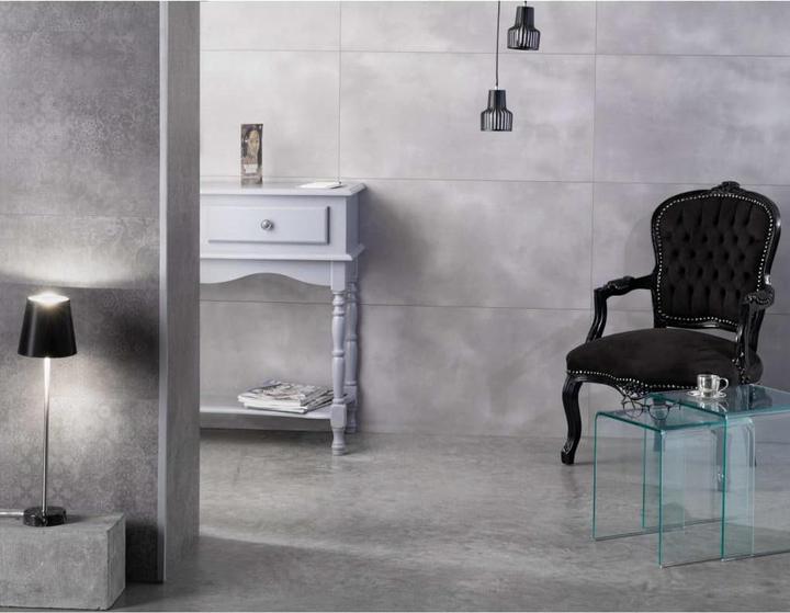 Actual product image Grosfillex Rachel